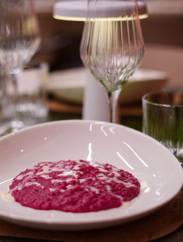 Bioriso_ChiSiamo_Blocco3_IMG1