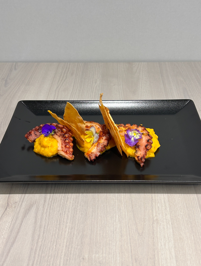 Bioriso_ChiSiamo_Blocco3_IMG2