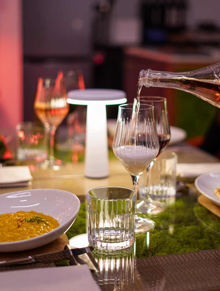 Bioriso_ChiSiamo_Blocco3_IMG3