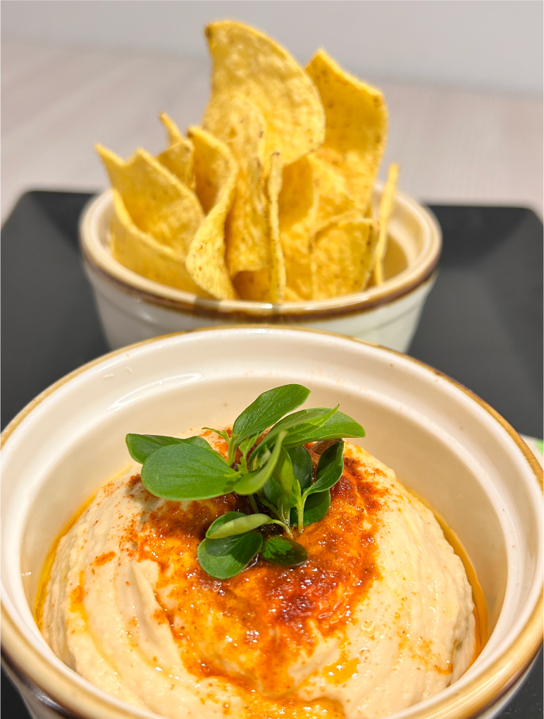 Bioriso_ChiSiamo_Blocco3_IMG5