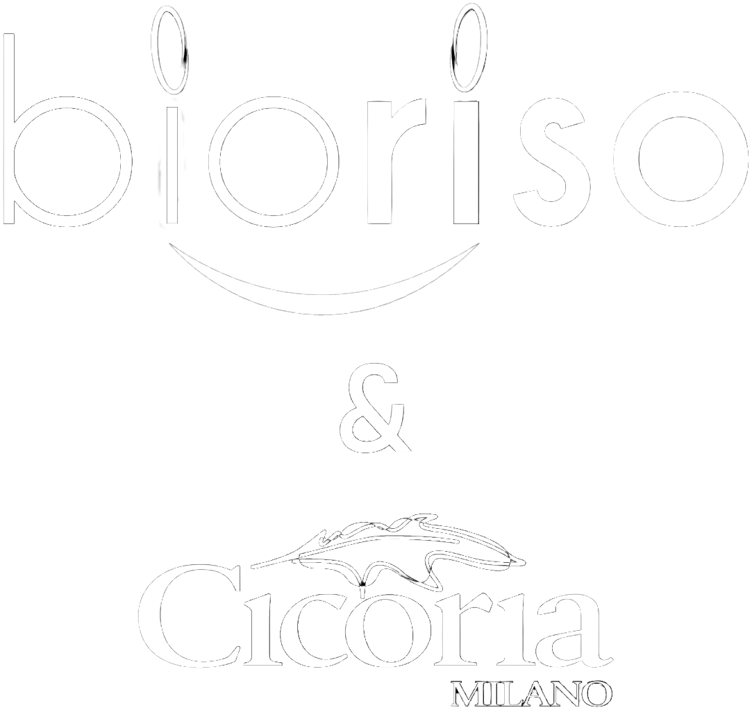 BioRiso & Cicoria